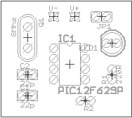 StrobLED-components-V2