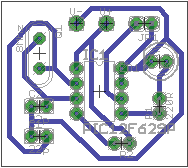 StrobLED-pcb-components-v2